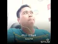 Pilu - d'loyd (smule)