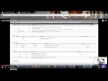 Drupal Drag Drop Builder