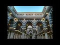 Download Lagu 45  Surah Al Jathiyah by Mishary Al Afasy