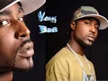 Young Buck ft. Plies - What they Talking bout