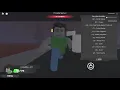 Fallen Guardia Showcase ROADBM