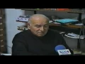 La Maquina Del Tiempo - Jorge Just Año 1995