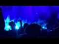 Ky Mani Marley  and Gentleman -Redemption Song Tribtute to Father Bob Marley by his son