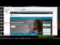 CIS171 Install JavaFX and configure NetBeans for JavaFX
