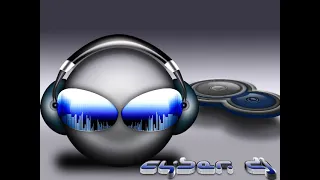 U Weren T Here I Really Miss You Cult Member HQ 