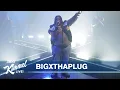 Download Lagu BigXthaPlug – The Largest \u0026 Mmhmm (Medley)