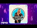 Download Lagu Gina Posh - Ekhuemueghian