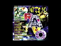 13 20 Fingers Feat. Roula - Lick It