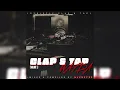 Download Lagu Clap \u0026 Tap Wayda (Volume 1)
