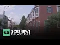 A tax hike is coming for Philadelphia homeowners but help is available
