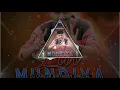 Download Lagu LAL MUDIYA BIRTHDAY SPECIAL RMX DJ S2G KANKER \u0026 DJ LAKESH KANKER