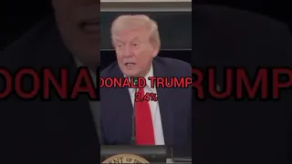 INFLATION RATES WHEN EACH US PRESIDENT LEFT OFFICE I Shorts Edits Usa Presidents Politics 