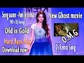 Download Lagu Mere Dholna Sun-Ami je tomar-Bhool Bhulaiya-Ghost Movie Song-Horror Dj Song