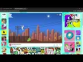 DREADHEAD PARKOUR - poki games