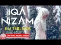 Download Lagu Iqa Nizam - Ku Terluka [Official Music Video HD] #ICSYVMY