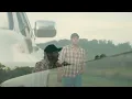 Luke Bryan - Mind Of A Country Boy (Official Audio Video)