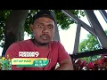 KESIAN AGUS \u0026 YAYAT DIKEROYOKIN, SIAPA YANG NOLONGIN? | Preman Pensiun 9 17:30 WIB Di RCTI