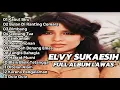 Download Lagu ELVI SUKAESIH || FULL ALBUM TERBAIK  || DANGDUT KOPLO TERPOPULER ELVY SUKAESIH