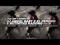 Download Lagu DJ ANGEL BABY X EL PERDON X RUTINITAS RADANG || DJ FULL BASS || DJ TIKTOK || DJ MENGKANE •EndhyFvnky