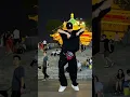 Download Lagu ECHO! (Prod. WOOZI) - HxW #dance cover