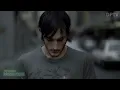 All Time Low feat. Juliet Simms - Remembering Sunday [DP version] music video