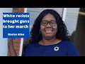 Do you know that God can change racists and how it happened in Laurel Mississippi