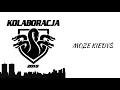 Download Lagu Kolaboracja - Może Kiedyś