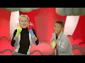 Download Lagu Xuxa - Paratiparara