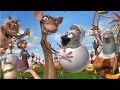 Download Lagu melhor desenho do ano filme dublado lançamento alta definição