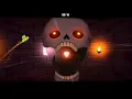 Skeletal Shenanigans MEGA FULL VERSION (8+ Minutes)