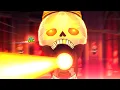 Skeletal Shenanigans MEGA FULL VERSION 8 Minutes