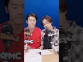 Donghae & Eunhyuk Super Junior Reaction to BIGBANG - Still Life | D&E Show 20220415