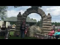 2017 Camp Chase Memorial Service 4