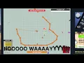 Copter Royale so how d that happen