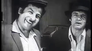 یکی خوش صدا یکی خوش دست 1356 