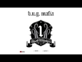 Download Lagu B.U.G. Mafia - Anturaju' (Prod. Tata Vlad)