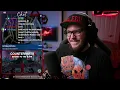 GOOD SHIZ!! Counterparts "Bound To The Burn" (REACTION / REVIEW)