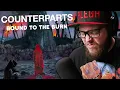 Download Lagu GOOD SHIZ!! Counterparts \