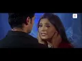 Hamne Tumko Dil Ye De Diya - Lyrical Video | Dino, Bipasha | Alka Yagnik, Babul Supriyo | Gunaah
