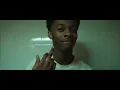 SwitchOTR - Coming for You (Official Video) ft. A1 x J1