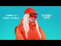 Download Lagu TONES AND I - DANCE MONKEY DJ ALLEN BALKAN REMIX
