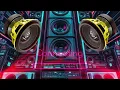 Download Lagu DJ SCORPION WIND OF CHANGE💣 Bass boosted songs 💣 JBL Sound Check #bass #speakertest #bassboosted
