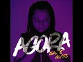 Isaque Gomes - Árvore  (Agora 2017)