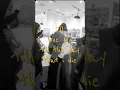 Download Lagu I'll Love You Till The Day That I Die#shorts #tiktok #sad #sadsong #billieeilish #capcut #iloveyou