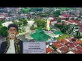 Download Lagu ALUN - ALUN SUMEDANG JAWA BARAT
