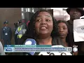 Download Lagu #BalançoGeral: Importadoras zangadas e protestam contra novas medidas nos despacho de mercadorias