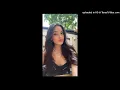 Keskin - DOMDOM (Slowed+Reverb)