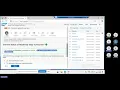 SAP Upgrade Using SUM - Session 1