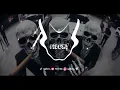 Download Lagu DJ YANG PENTING GOYANG RzFvnkyRmx VIRAL TIKTOK 2024 YANG PENTING GOYANG SLOW REMiX!!