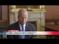 Sen Thune talks results of South Dakota gubernatorial runoff